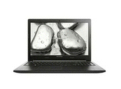 Lenovo G505s Laptop, AMD A10, 8GB RAM, 1TB, 15.6